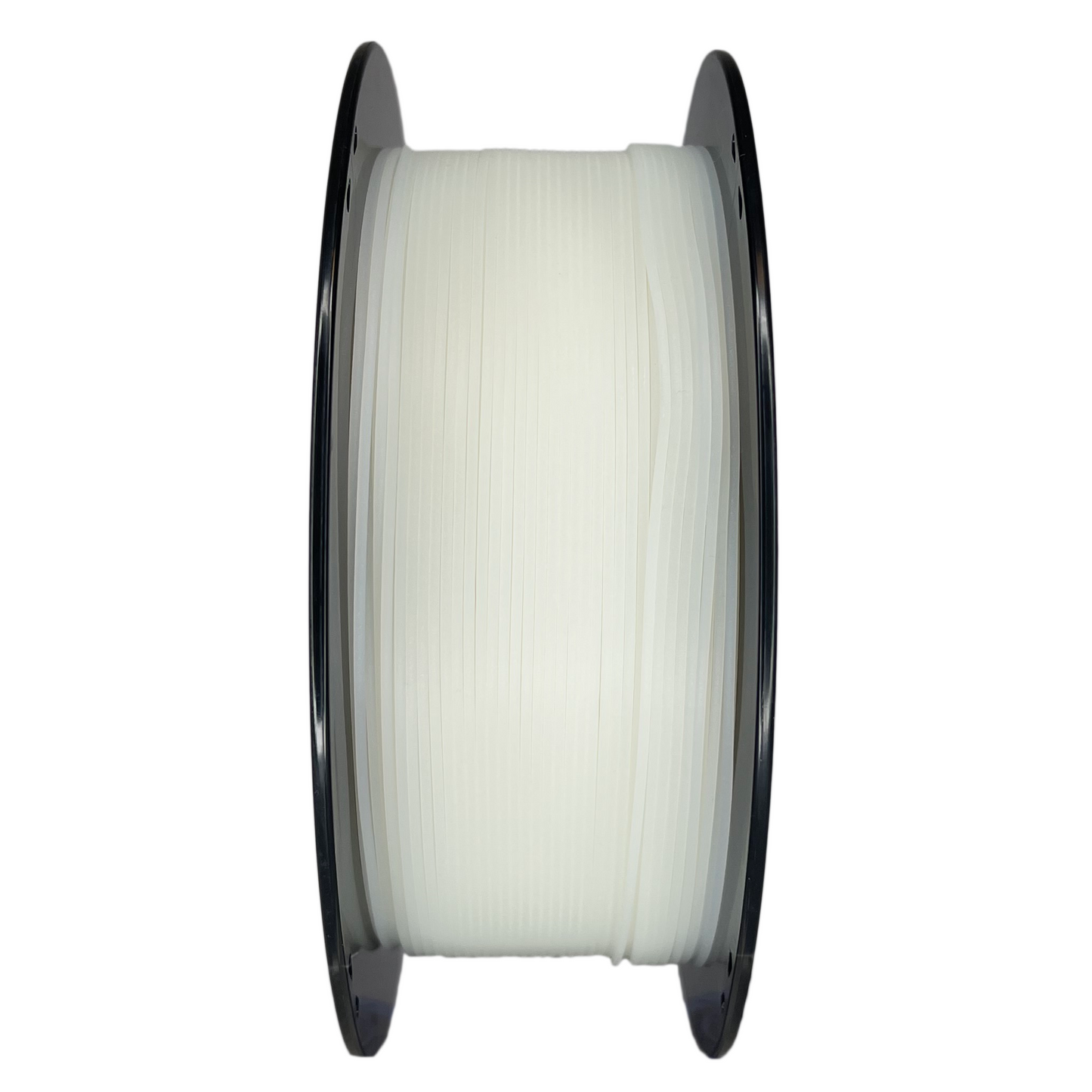BLUE GLOW-IN-THE-DARK PLA (1.75MM, 1KG)