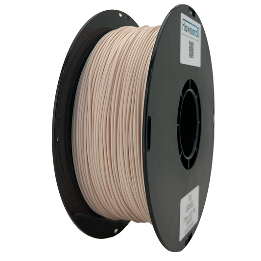 SEASHELL PLA FILAMENT (1.75MM, 1KG)