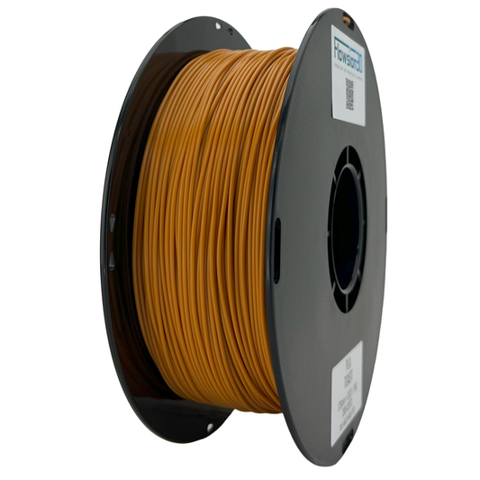 TOAST PLA FILAMENT (1.75MM, 1KG)