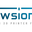 Flowsion3D logo